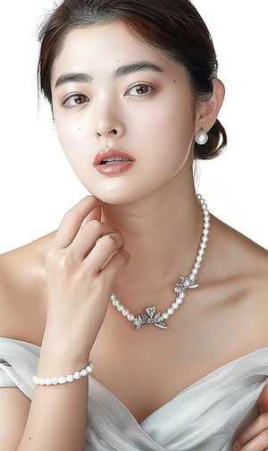 快意之疯狂教师