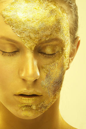 善良的妻子电影