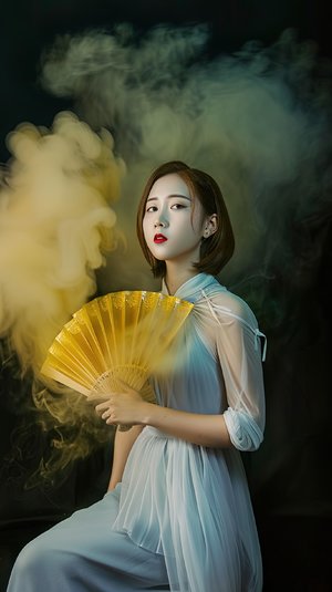 假树电影在线观看