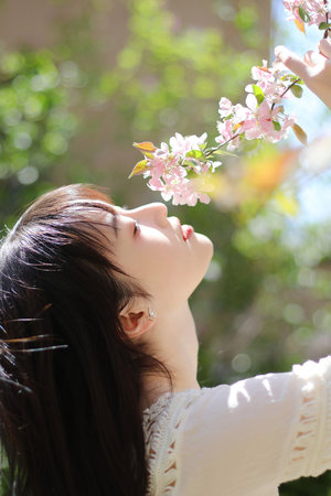 今夜无人入睡免费观看第8集