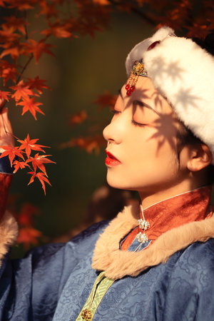 福利社普通区免费视频