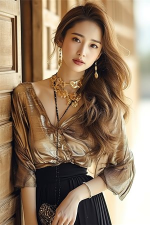 成年美女黄网站色app