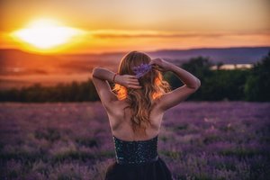 水岛津实作品番号