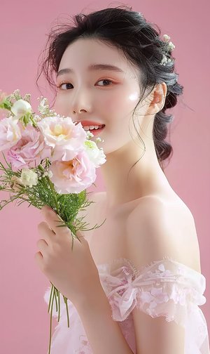 黄先生探花长相甜美白衣妹子啪啪