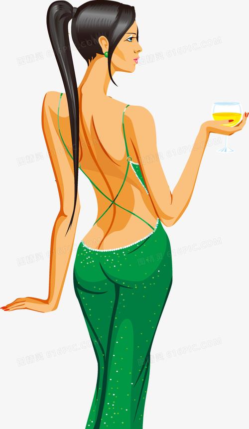 日韩爆乳中文字幕在线