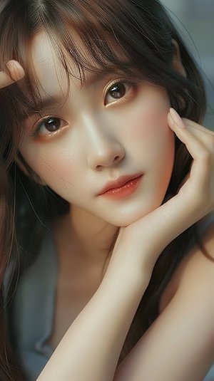 草莓看视频在线观看免费高清视频