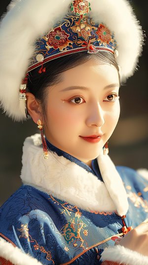 特利迦奥特曼国语版