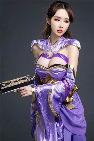 成年女人永久免费视频网