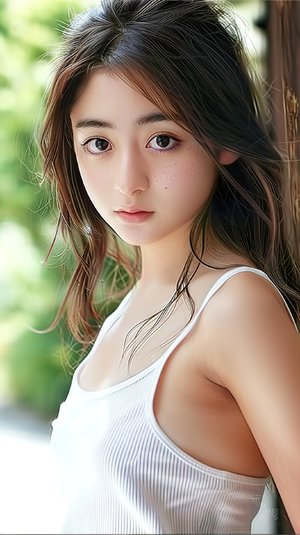 97se亚洲国产综合在线