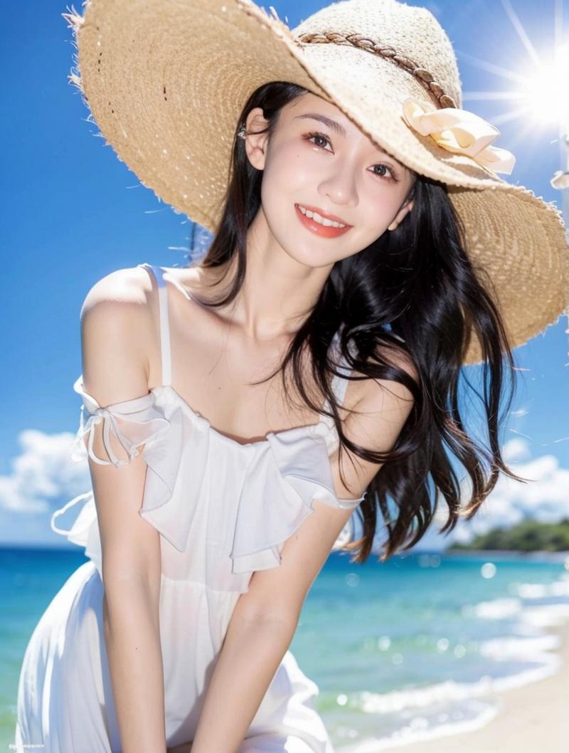 gogogo高清在线观看中国