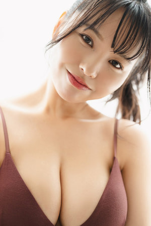 中文字幕欲求不满人妻中出