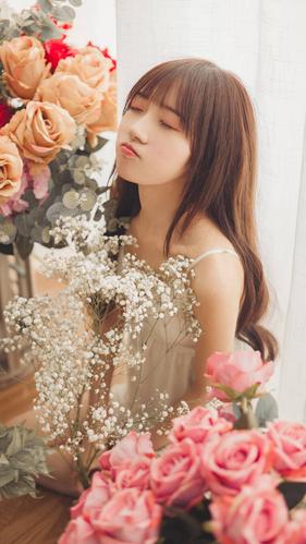 成年女人色毛片第2集