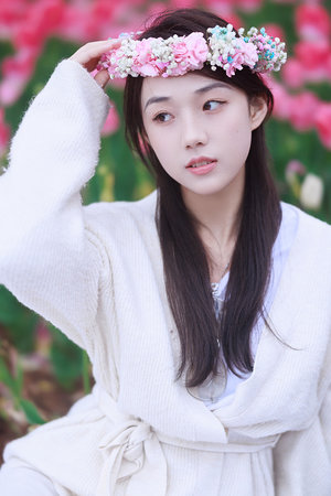 亚洲一卡2卡3卡4卡5卡网页