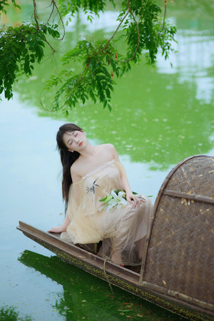 天干夜天天夜天干天国产电影