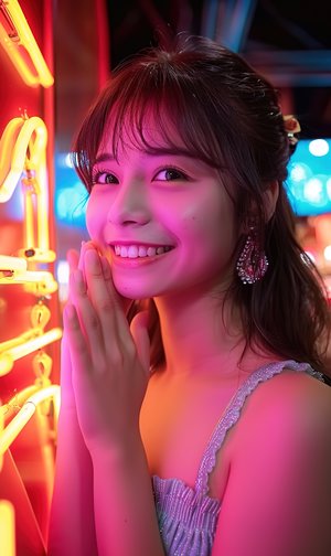 日本电影我的男人