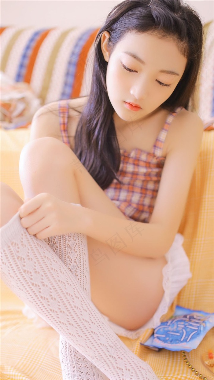 日韩熟妇人妻中文字幕