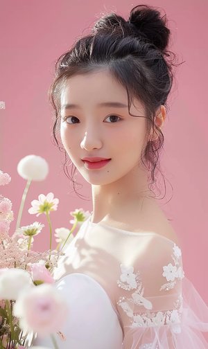 久久中文字幕免费视频