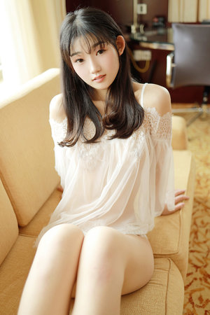 男女一边摸一揉很爽下面会变大吗