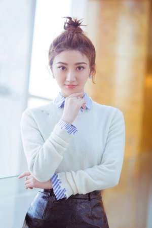 最新av网站在线观看