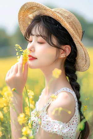 《请君》电视剧