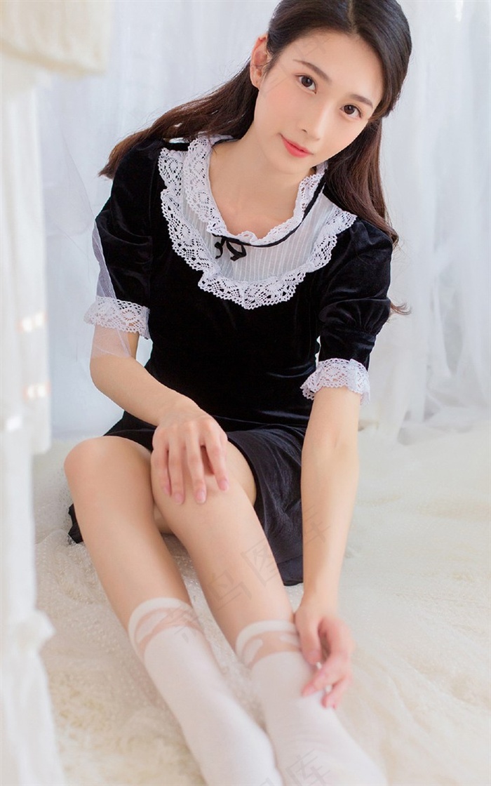 成全看免费观看完整版