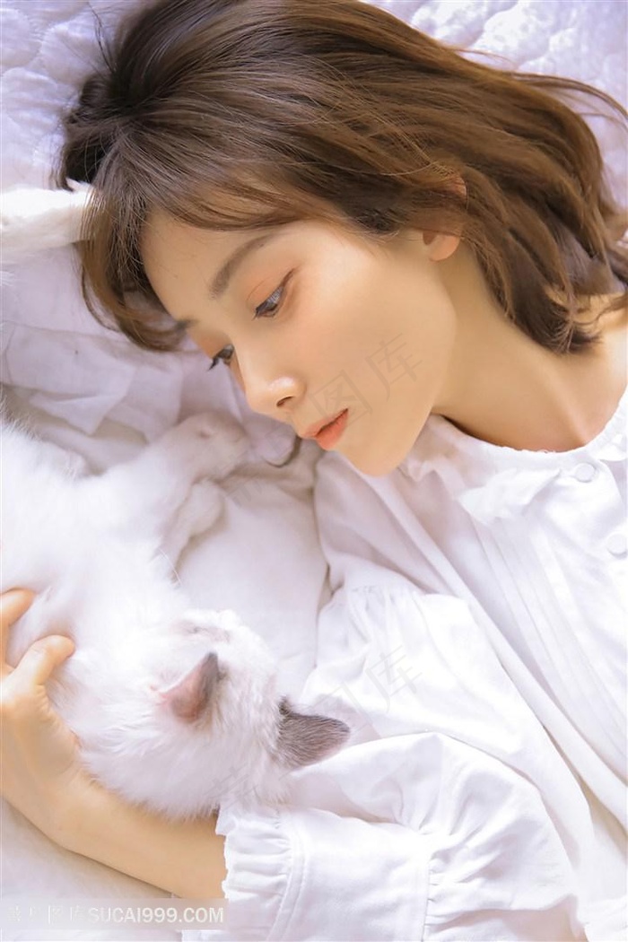 人间正道是沧桑原型