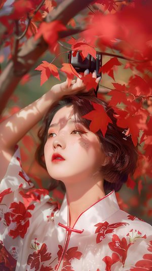 秋霞成人理论观看