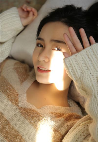 gogogo高清在线观看免费