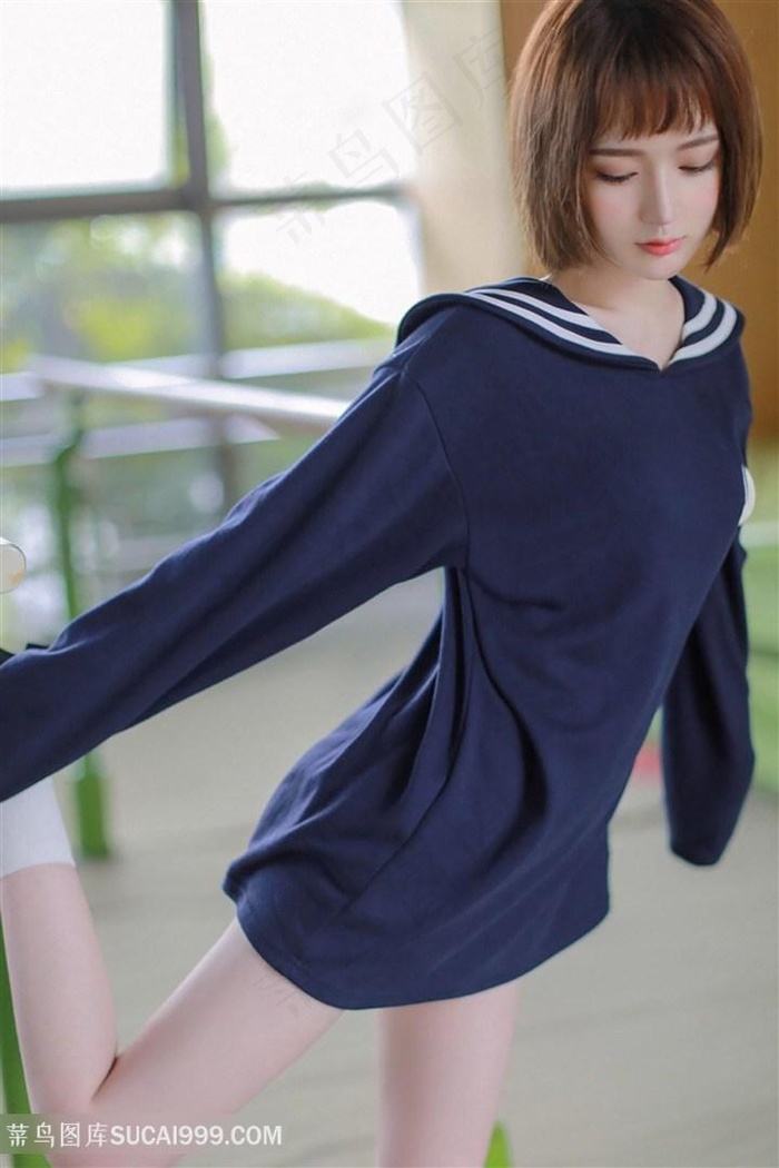 李妮调教圣水黄金vk