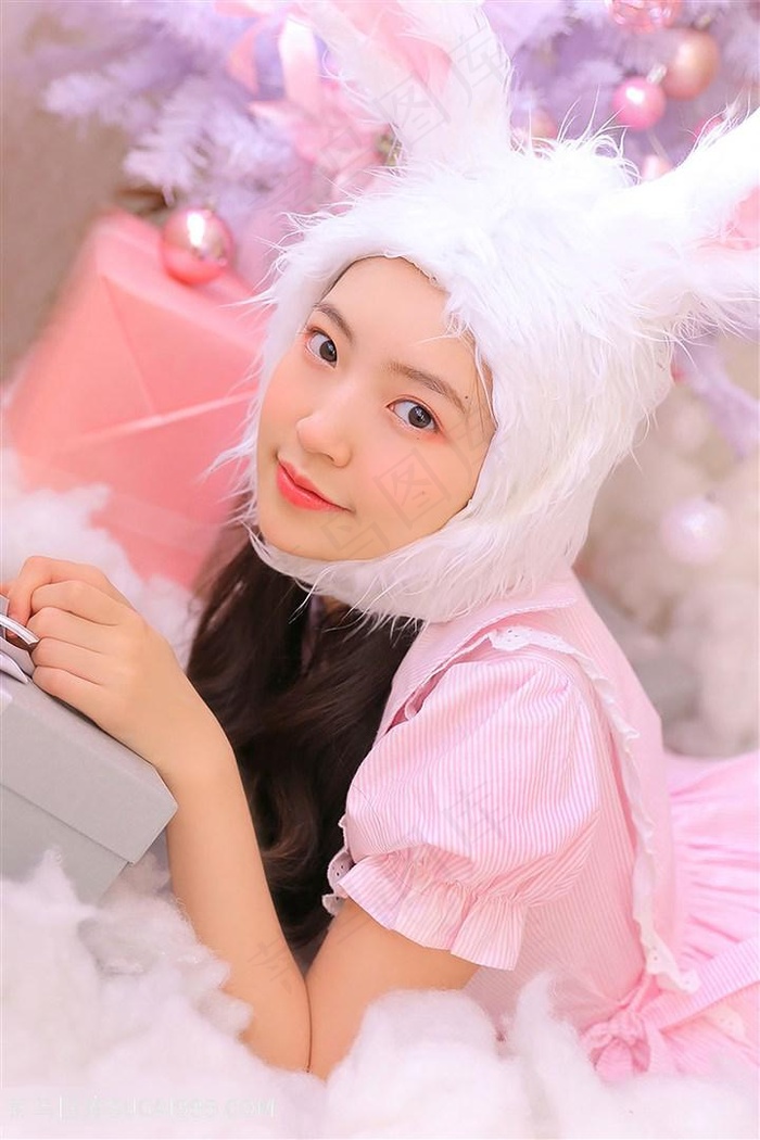 亚洲网站在线观看