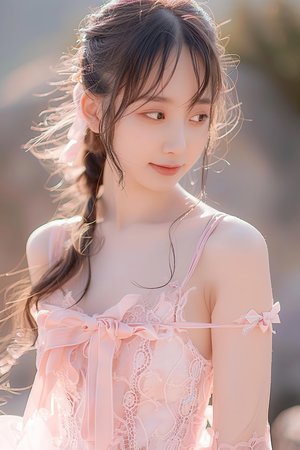 动漫美女羞羞被打屁股