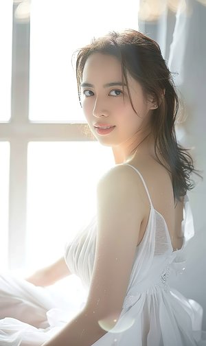 精品女同一区二区三区在线观看