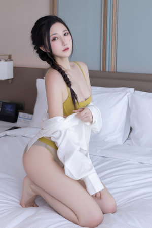 青春娱乐极品视觉盛宴