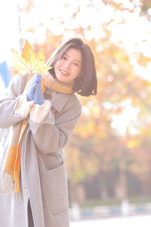 日韩高清无码视频一区二区三区