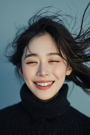 亚瑟和他的迷你王国