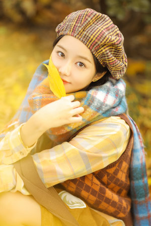 最佳李顺心韩剧