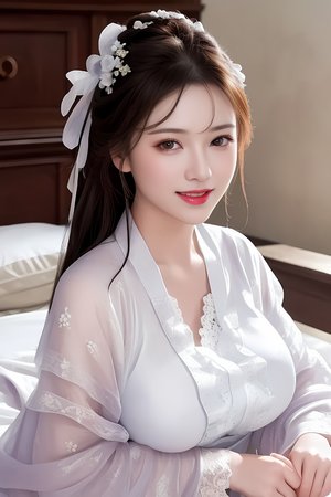 日产伦一线二线