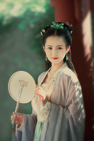 穿越时空之抗日特种兵