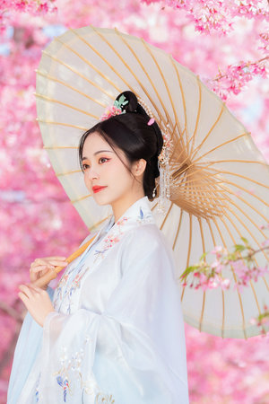 干柴烈火翻云覆雨颠鸾倒凤小说