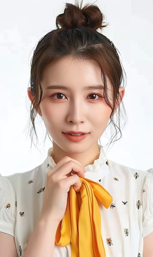 史莱姆转生的那档事第二季