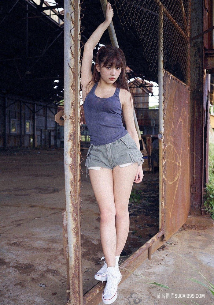 欧美辣妇与黑人30p