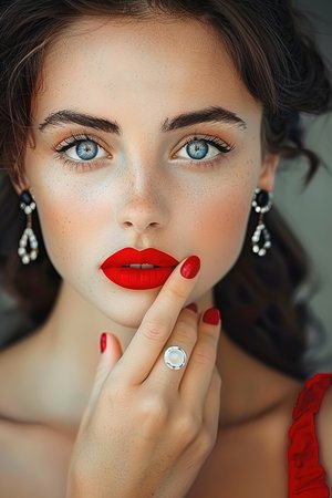 奇米影视频首页一区三区