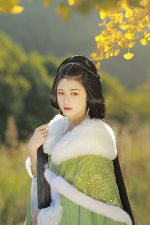 最新久久免费视频