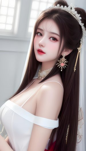 国产日本在线观看