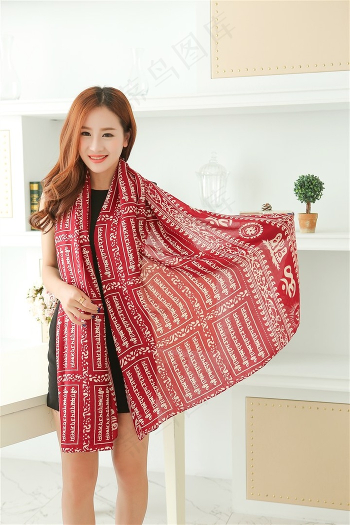 中国新疆XXXXXL17学生