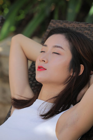 亚洲视频在线视频免费观看