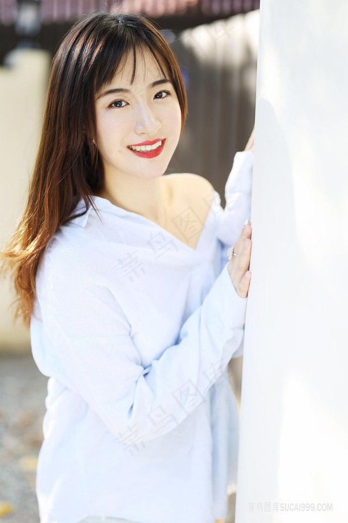 18禁亚洲深夜福利入口youwu