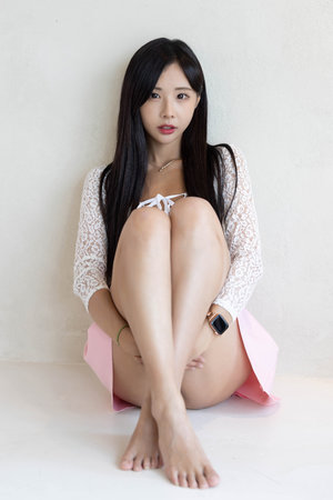 嗯啊别吸了高潮了np69视频