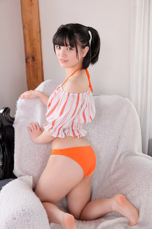 韩国刺激精华合集5小时