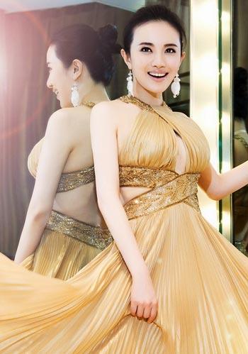 小宝与康熙全集免费版